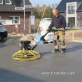 Europe Hot Sale 36Inch Ride On Power Trowel (FMG-S36)